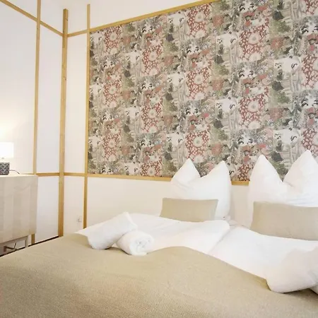 Secret Hideaways Asia Mit Sauna Nahe Uni L Messe L Flughafen شقة