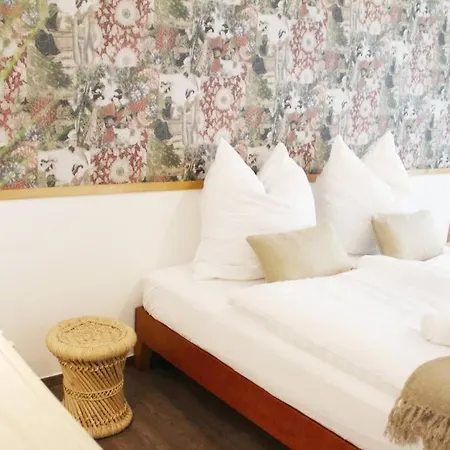 Secret Hideaways Asia Mit Sauna Nahe Uni L Messe L Flughafen شقة