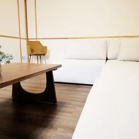 شقة Secret Hideaways Asia Mit Sauna Nahe Uni L Messe L Flughafen