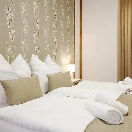 Secret Hideaways Asia Mit Sauna Nahe Uni L Messe L Flughafen شقة *