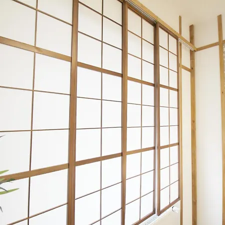 Secret Hideaways Asia Mit Sauna Nahe Uni L Messe L Flughafen شقة