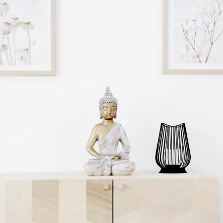 شقة Secret Hideaways Asia Mit Sauna Nahe Uni L Messe L Flughafen
